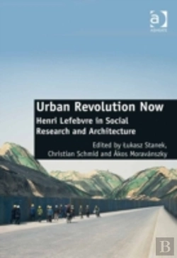 Bertrand.pt - Urban Revolution Now