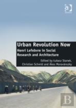 Urban Revolution Now
