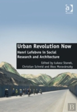Bertrand.pt - Urban Revolution Now
