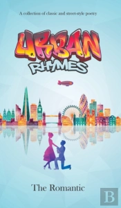 Urban Rhymes
