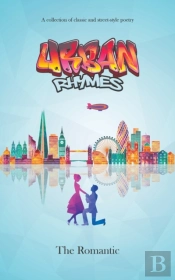Urban Rhymes