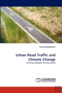 Bertrand.pt - Urban Road Traffic And Climate Change