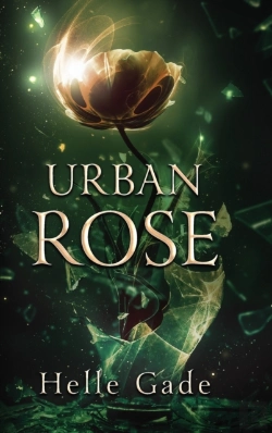 Bertrand.pt - Urban Rose