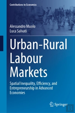 Bertrand.pt - Urban-Rural Labour Markets