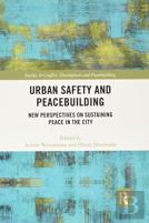Urban Safety And Peacebuilding