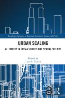 Urban Scaling