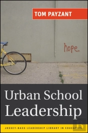 Urban School Leadership