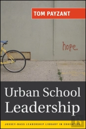 Urban School Leadership