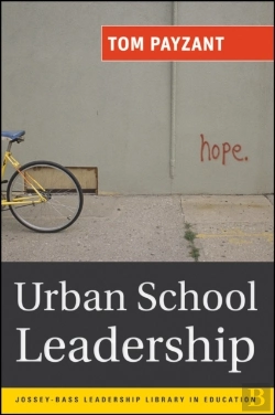 Bertrand.pt - Urban School Leadership