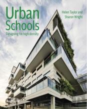 Urban Schools