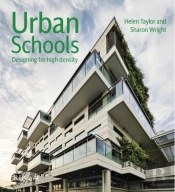 Urban Schools