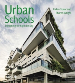 Bertrand.pt - Urban Schools