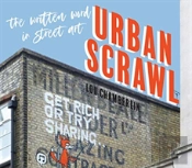 Urban Scrawl