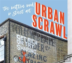 Bertrand.pt - Urban Scrawl