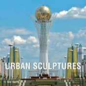 Urban Sculptures