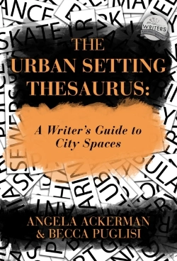 Bertrand.pt - Urban Setting Thesaurus