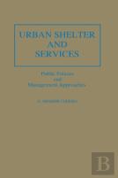 Urban Shelter And Services