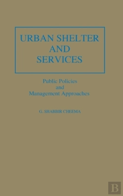 Bertrand.pt - Urban Shelter And Services