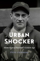 Urban Shocker