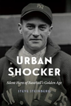 Bertrand.pt - Urban Shocker