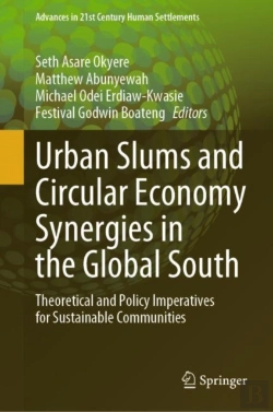 Bertrand.pt - Urban Slums And Circular Economy Synergies In The Global South