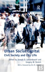 Urban Social Capital