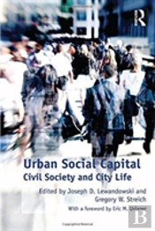 Urban Social Capital