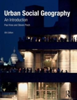 Bertrand.pt - Urban Social Geography