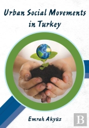 Urban Social Movements In Turkey
