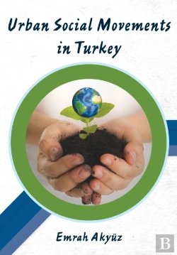 Bertrand.pt - Urban Social Movements In Turkey