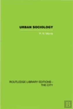 Bertrand.pt - Urban Sociology
