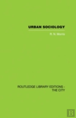 Bertrand.pt - Urban Sociology