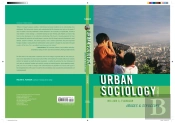 Urban Sociology
