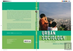 Bertrand.pt - Urban Sociology