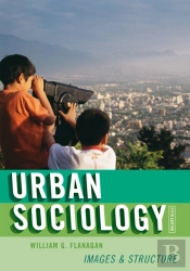 Urban Sociology