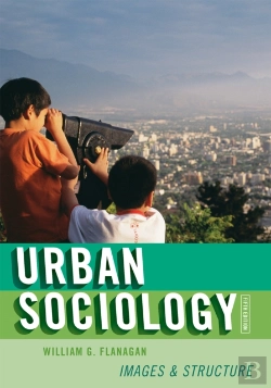 Bertrand.pt - Urban Sociology