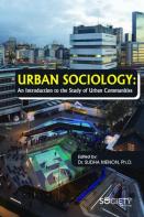Urban Sociology