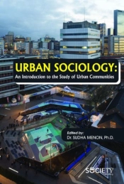 Urban Sociology