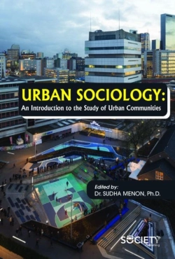 Bertrand.pt - Urban Sociology