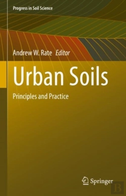 Bertrand.pt - Urban Soils