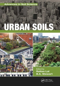 Bertrand.pt - Urban Soils