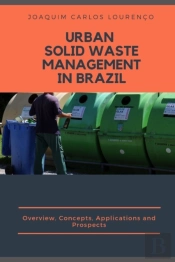 Urban  Solid Waste Management In Brazil