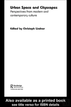 Bertrand.pt - Urban Space And Cityscapes