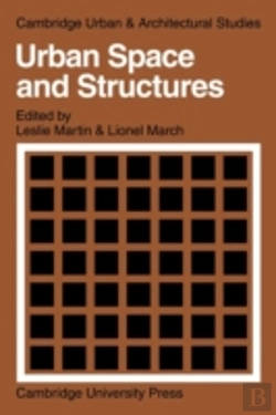 Bertrand.pt - Urban Space And Structures
