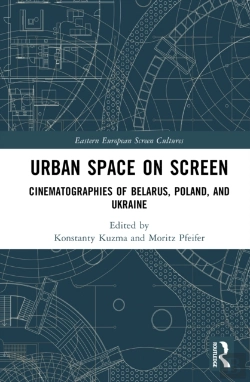 Bertrand.pt - Urban Space On Screen