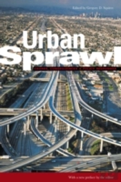 Urban Sprawl