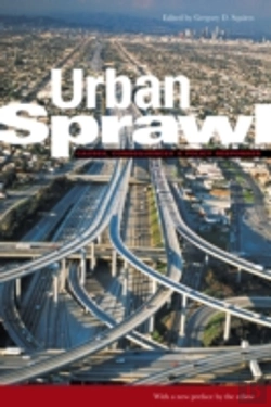 Bertrand.pt - Urban Sprawl