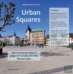 Bertrand.pt - Urban Squares