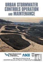 Urban Stormwater Controls Operations And Maintenance