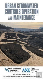 Urban Stormwater Controls Operations And Maintenance